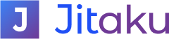 Jitaku